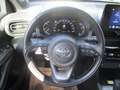 Toyota Yaris Cross 1.5 FWD Active Drive ACC+LED+Navi+LM Schwarz - thumbnail 12
