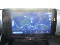 Toyota Yaris Cross 1.5 FWD Active Drive ACC+LED+Navi+LM Schwarz - thumbnail 19