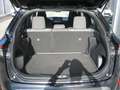 Toyota Yaris Cross 1.5 FWD Active Drive ACC+LED+Navi+LM Schwarz - thumbnail 7