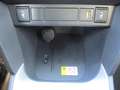 Toyota Yaris Cross 1.5 FWD Active Drive ACC+LED+Navi+LM Schwarz - thumbnail 22