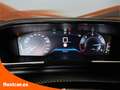 Peugeot 508 1.5BlueHDi S&S Allure Pack EAT8 130 - thumbnail 11