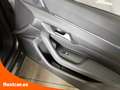 Peugeot 508 1.5BlueHDi S&S Allure Pack EAT8 130 - thumbnail 22