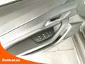 Peugeot 508 1.5BlueHDi S&S Allure Pack EAT8 130 - thumbnail 21