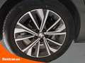 Peugeot 508 1.5BlueHDi S&S Allure Pack EAT8 130 - thumbnail 19