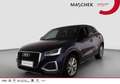 Audi Q2 Advanced 35 TDI Stronic Navi Sitzh. LED GRA Blau - thumbnail 1