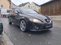 SEAT Leon FR 2,0 TDI Schwarz - thumbnail 4