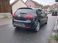 SEAT Leon FR 2,0 TDI Schwarz - thumbnail 3