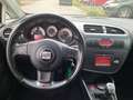 SEAT Leon FR 2,0 TDI Schwarz - thumbnail 9