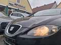 SEAT Leon FR 2,0 TDI Schwarz - thumbnail 20