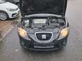SEAT Leon FR 2,0 TDI Schwarz - thumbnail 18