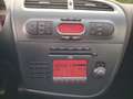 SEAT Leon FR 2,0 TDI Schwarz - thumbnail 10