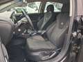 SEAT Leon FR 2,0 TDI Schwarz - thumbnail 6