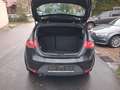 SEAT Leon FR 2,0 TDI Schwarz - thumbnail 17