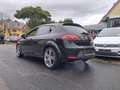 SEAT Leon FR 2,0 TDI Schwarz - thumbnail 2