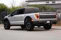 Ford F 150 F150 Raptor 4x4 /Klappenauspuff/Vollausstattung! Silber - thumbnail 4