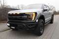 Ford F 150 F150 Raptor 4x4 /Klappenauspuff/Vollausstattung! Silber - thumbnail 3