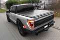 Ford F 150 F150 Raptor 4x4 /Klappenauspuff/Vollausstattung! Silber - thumbnail 5