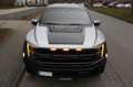 Ford F 150 F150 Raptor 4x4 /Klappenauspuff/Vollausstattung! Silber - thumbnail 7