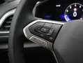 Volkswagen T-Roc 1.0 TSI 116pk Life Edition Grijs - thumbnail 14