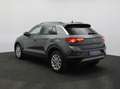 Volkswagen T-Roc 1.0 TSI 116pk Life Edition Grijs - thumbnail 3