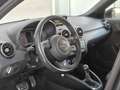 Audi A1 Sportback 1.0 TFSI Sport S line Edition Gris - thumbnail 4