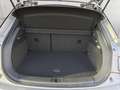 Audi A1 Sportback 1.0 TFSI Sport S line Edition Gris - thumbnail 25