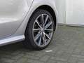 Audi A1 Sportback 1.0 TFSI Sport S line Edition Gris - thumbnail 27