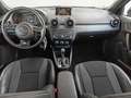 Audi A1 Sportback 1.0 TFSI Sport S line Edition Gris - thumbnail 7