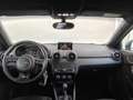 Audi A1 Sportback 1.0 TFSI Sport S line Edition Gris - thumbnail 20