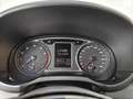 Audi A1 Sportback 1.0 TFSI Sport S line Edition Gris - thumbnail 9