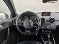 Audi A1 Sportback 1.0 TFSI Sport S line Edition Gris - thumbnail 8