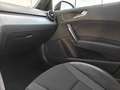 Audi A1 Sportback 1.0 TFSI Sport S line Edition Gris - thumbnail 18
