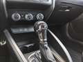 Audi A1 Sportback 1.0 TFSI Sport S line Edition Gris - thumbnail 21