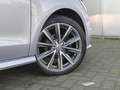 Audi A1 Sportback 1.0 TFSI Sport S line Edition Gris - thumbnail 26