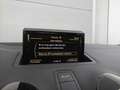 Audi A1 Sportback 1.0 TFSI Sport S line Edition Gris - thumbnail 11
