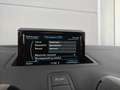 Audi A1 Sportback 1.0 TFSI Sport S line Edition Gris - thumbnail 10
