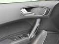 Audi A1 Sportback 1.0 TFSI Sport S line Edition Gris - thumbnail 19