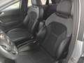 Audi A1 Sportback 1.0 TFSI Sport S line Edition Gris - thumbnail 5