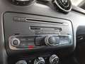 Audi A1 Sportback 1.0 TFSI Sport S line Edition Gris - thumbnail 23