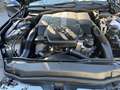 Mercedes-Benz SL 500 SL 500 Blau - thumbnail 13