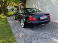 Mercedes-Benz SL 500 SL 500 Blau - thumbnail 31