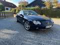 Mercedes-Benz SL 500 SL 500 Blau - thumbnail 15