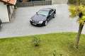 Mercedes-Benz SL 500 SL 500 Blau - thumbnail 2