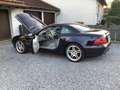Mercedes-Benz SL 500 SL 500 Blau - thumbnail 6