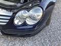 Mercedes-Benz SL 500 SL 500 Blau - thumbnail 20