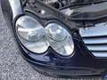 Mercedes-Benz SL 500 SL 500 Blau - thumbnail 21