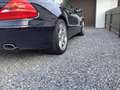Mercedes-Benz SL 500 SL 500 Blau - thumbnail 28