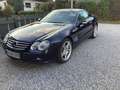 Mercedes-Benz SL 500 SL 500 Blau - thumbnail 1