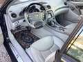 Mercedes-Benz SL 500 SL 500 Blau - thumbnail 17