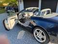 Mercedes-Benz SL 500 SL 500 Blau - thumbnail 14
